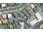7B Percival Avenue, Matua, Tauranga - Carousel 1