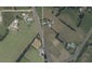 1692 State Highway 3, Awahuri, Palmerston North - Carousel 1