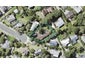 9 Fallow Street, Browns Bay, Auckland - Carousel 1