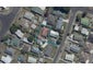 8 Rachel Place, Dinsdale, Hamilton - Carousel 1