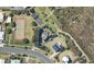 15 Papaunahi Road, Bowentown, Waihi Beach - Carousel 1