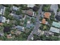 11A Lower Watt Street, Wadestown, Wellington - Carousel 1