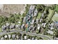 269B Bleakhouse Road, Mellons Bay, Auckland - Carousel 1