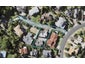 1/4 Dorrit Lane, Howick, Auckland - Carousel 1