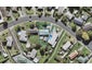 37 Felgrove Street, Glendene, Auckland - Carousel 1