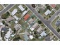 914 Kiwi Street, Camberley, Hastings - Carousel 1