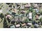 2/16 Cairnbrae Court, Northcross, Auckland - Carousel 1