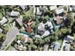 26 Battenburg Place, Torbay, Auckland - Carousel 1