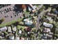 22D Mark Road, Mount Albert, Auckland - Carousel 1