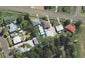 11B Matthews Road, Tamarau, Gisborne - Carousel 1