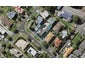 4 Ngaio Street, Orakei, Auckland - Carousel 1