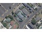 12/2 Baffles Crescent, Silverdale, Hamilton - Carousel 1