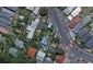 51 Waitoa Road, Hataitai, Wellington - Carousel 1