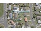 9 Lockwood Crescent, Taita, Lower Hutt - Carousel 1