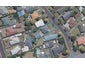 5 Beech Crescent, Hillcrest, Hamilton - Carousel 1