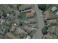 18 Laramie Place, Broomfield, Christchurch - Carousel 1