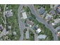 1 Oldham Way, Crofton Downs, Wellington - Carousel 1