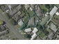337 Ruahine Street, Terrace End, Palmerston North - Carousel 1