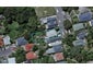 138 Coromandel Street, Newtown, Wellington - Carousel 1