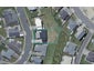 5 Montego Place, Grenada Village, Wellington - Carousel 1