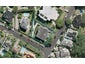 132B St Stephens Avenue, Parnell, Auckland - Carousel 1