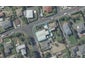 9 Runciman Street, Abbotsford, Dunedin - Carousel 1