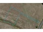 14 White Road, Otane - Carousel 1
