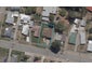 29 Killarney Street, Alexandra, Alexandra - Carousel 1