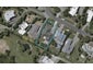 15 Marram Way, Peka Peka - Carousel 1