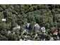 82 Trig Hill Road, Onetangi, Waiheke Island - Carousel 1