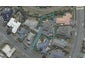 10 Eastwood Rise, Waimairi Beach, Christchurch - Carousel 1