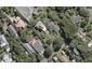 10 Belmont Terrace, Belmont, Lower Hutt - Carousel 1