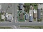 82 Ythan Street, Appleby, Invercargill - Carousel 1
