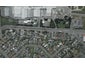 3/321 Main South Road, Hornby, Christchurch - Carousel 1
