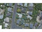 26 Cotswold Crescent, Newlands, Wellington - Carousel 1