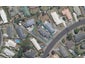 27 Raleigh Avenue, Fairview Downs, Hamilton - Carousel 1