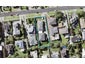 2/33 Hyde Road, Rothesay Bay, Auckland - Carousel 1
