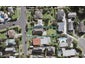 1/16 Tui Glen Road, Birkenhead, Auckland - Carousel 1