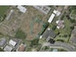 7 Mclaren Place, Ōtaki - Carousel 1