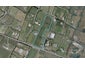 818 Tram Road, Ohoka, Kaiapoi - Carousel 1