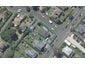 23 Chapman Street, Wakari, Dunedin - Carousel 1