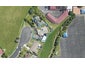 9 Memphis Place, Pomare, Rotorua - Carousel 1