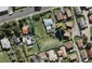 10 Katatai Street, Favona, Auckland - Carousel 1
