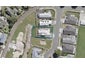 4 Vernon Grove, Brown Owl, Upper Hutt - Carousel 1