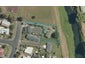 18 Davis Street, Kaitaia, Kaitaia - Carousel 1