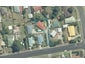 31B Walker Street, Waihi, Waihi - Carousel 1