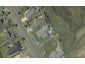 151 Pacific Drive, Fitzherbert, Palmerston North - Carousel 1