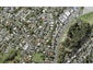9B Catalina Crescent, Forrest Hill, Auckland - Carousel 1