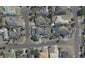 7 Chesterfield Place, Rototuna, Hamilton - Carousel 1