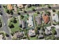 5 Bob Charles Drive, Golflands, Auckland - Carousel 1